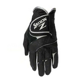 Srixon All Weather Golf Glove